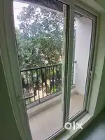 3BHK independent Floor Available for LEASE in Thanisandra  - US0234