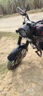 Good condition good bike