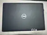 Dell laptop i3 11th gen , avita laptop
