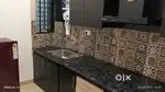 1 BHK Full  FURNISHED