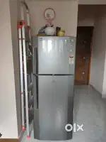 LG Fridge 240 liters