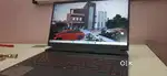 DELLG15 Gaming PC with charger