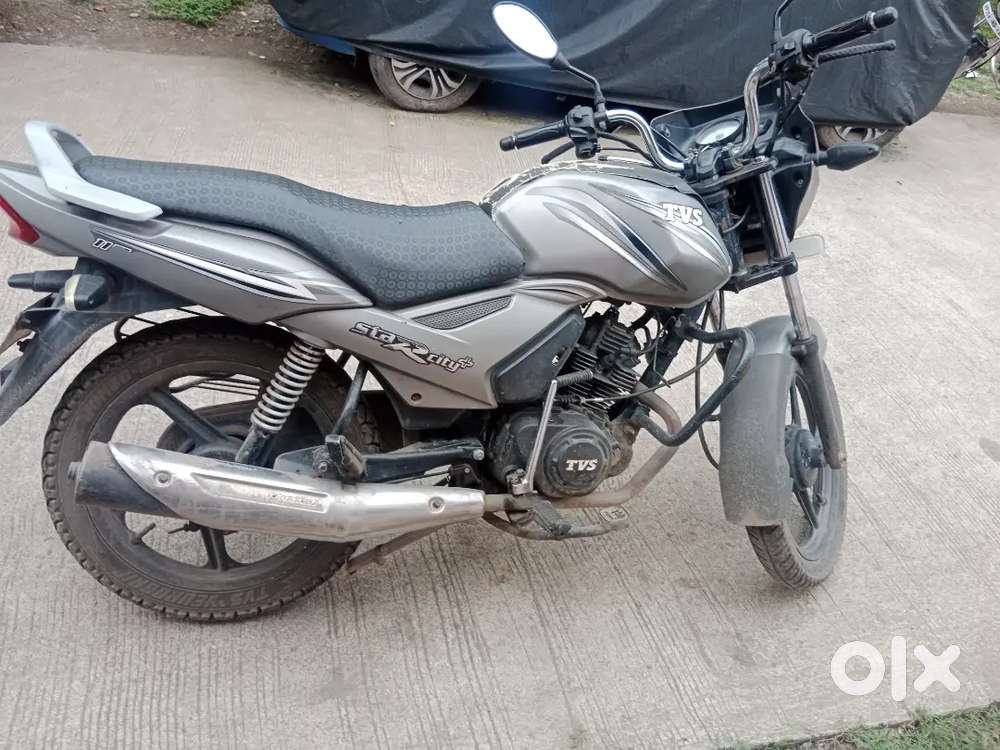 Good condition 1 owner first party insurance