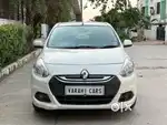 Renault Scala 1.5 RxZ Travelogue Petrol AT, 2013, Petrol