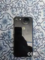 Iphone 7 for sale