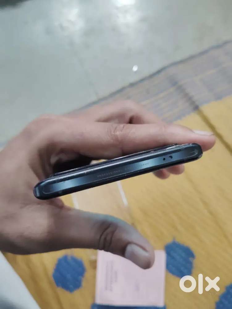 Vivo x80 12 256gb