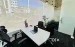 Luxurious office for rent near civil lines