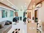 Beautician (female only)