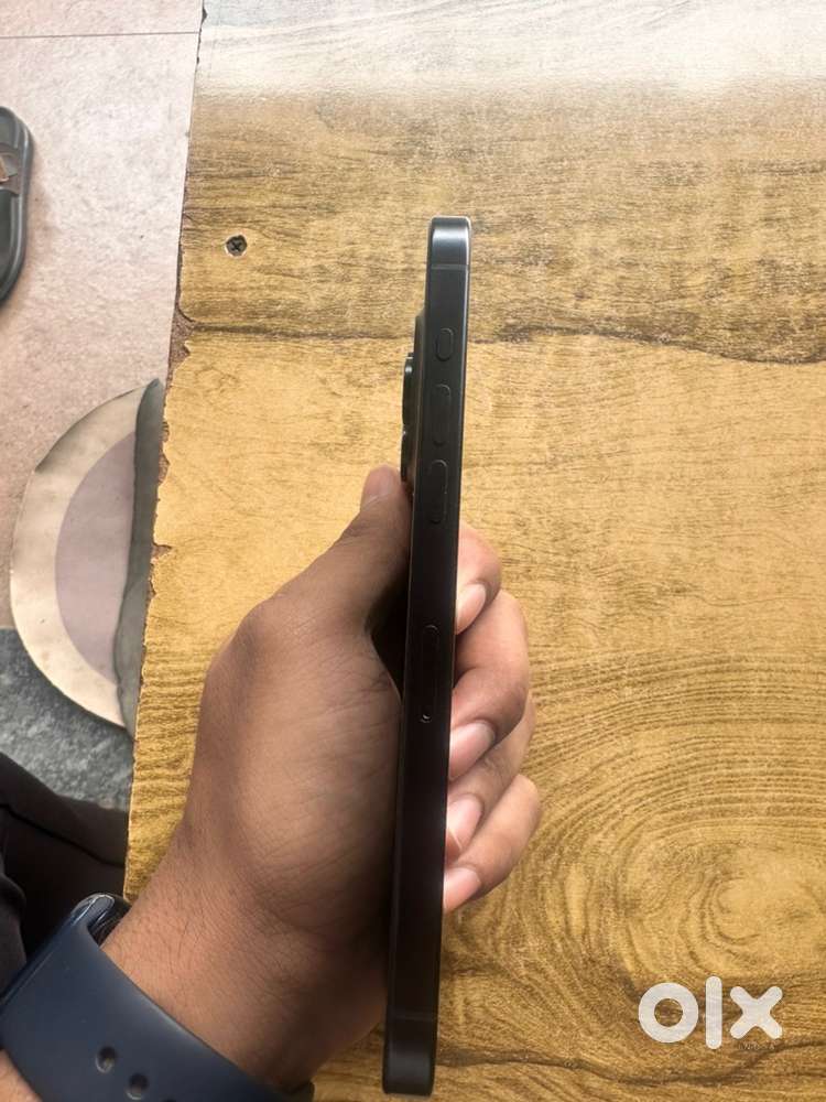 Iphone15promax