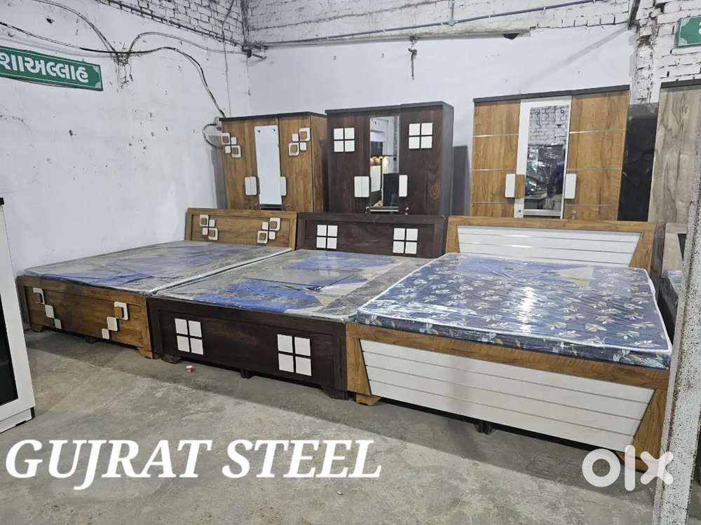 Stylish new design all furniture