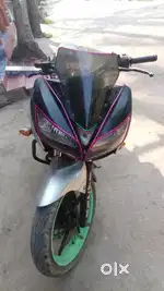 Urgent need money