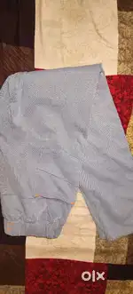 Lower for men