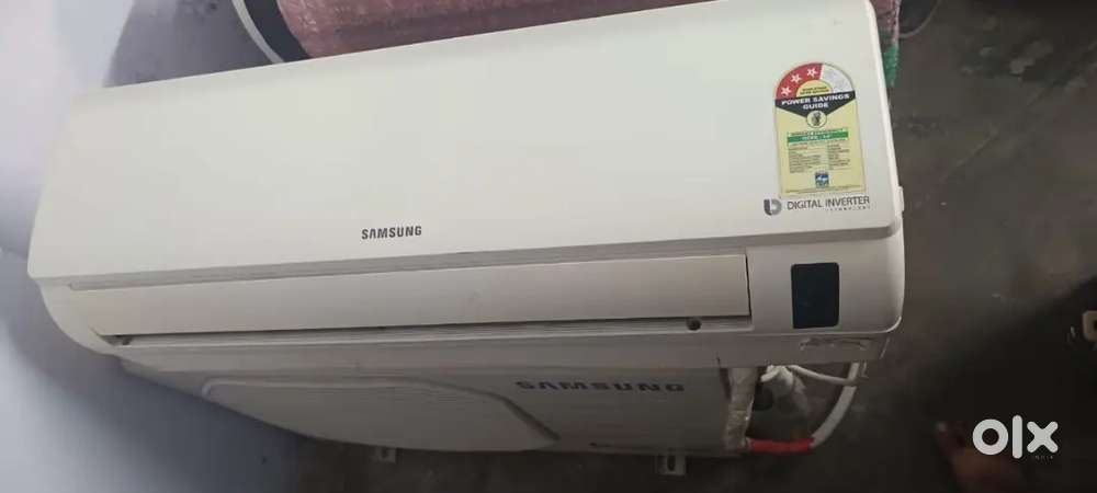 Ac, washing machine, Fridge, Tv sales & service