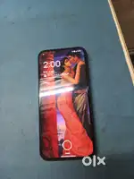 Nothing 2a(8/128) fix price faltu ke sms na kre  16000