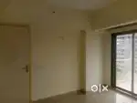 1 bhk flat rent swapnanagari
