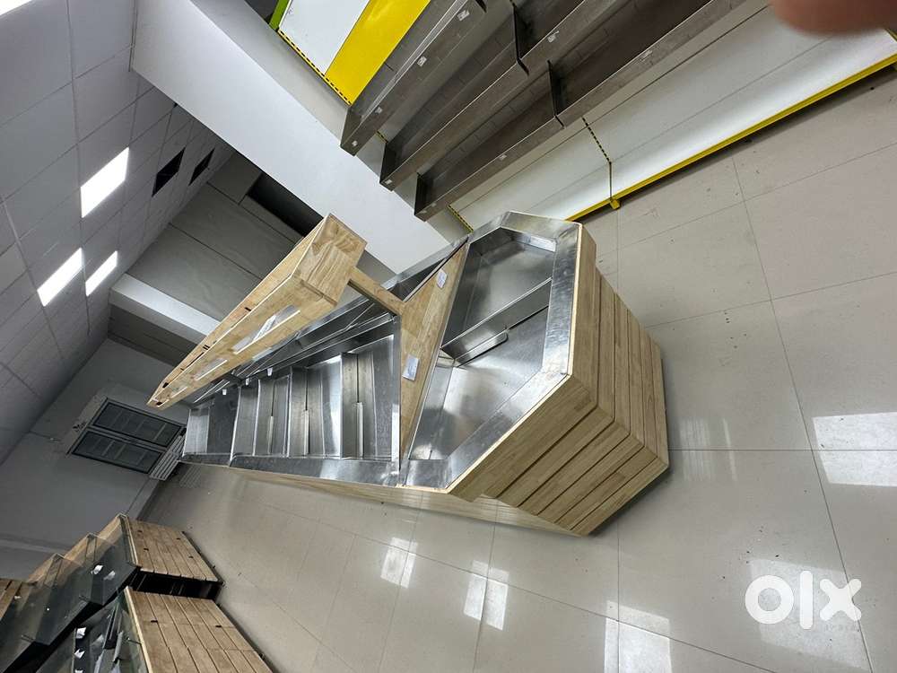 fruits, racks, vegetable, racks