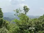 2.5 ACRE RESORT LAND FOR SALE IN KOROM