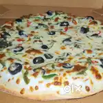 Boy or girl required for restaurant