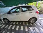 Hyundai Grand i10 2017
