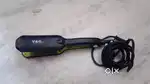 I am selling hair roller and hair dryer