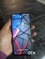 Bhai jisko bhi phone chahiye. Payment on time hoga. And don't return