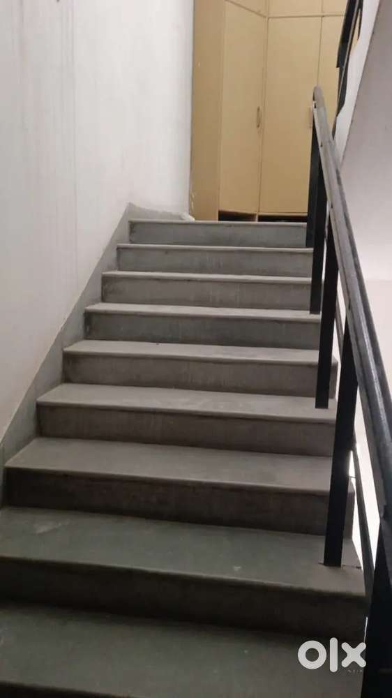 8 marla old single story kothi sale 40,38 chd