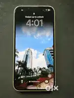 I phone 13 arujent sale