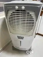 Crompton Greaves Ozone 75 Dessert cooler - Powerful cooling