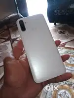 Realme narzo 10a