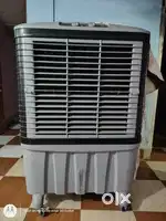 Cello mageum cooler
