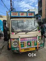 Top condition Tata Ace Gold • टाटा एस गोल्ड