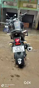 Paisa ka kam hai