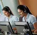 TELE-COMMUNICATORS [ 25 NO’S ]