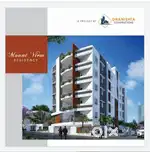 Madhuravada Flats For Sale Limited