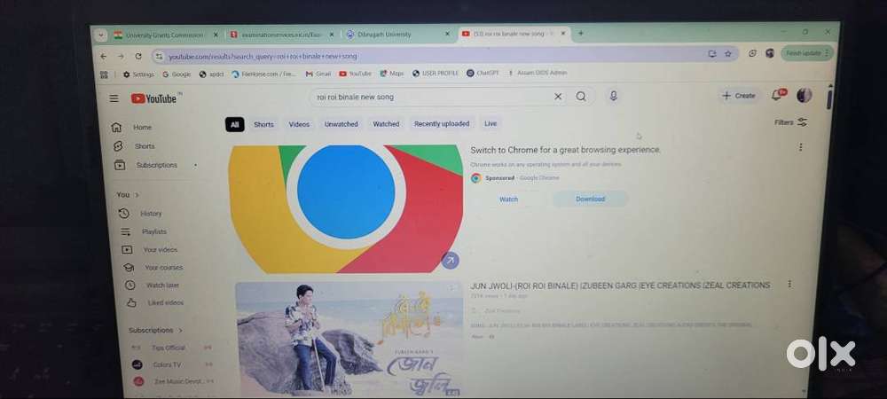 Acer laptop 2020 model