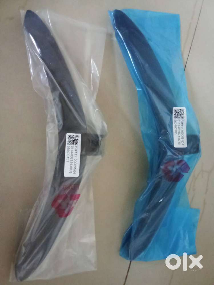 Tv stand table stand