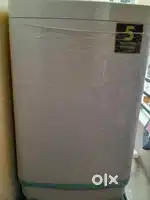 Onida 6.5 kg automatic