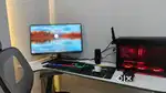 i7 14700K Gaming Pc Build
