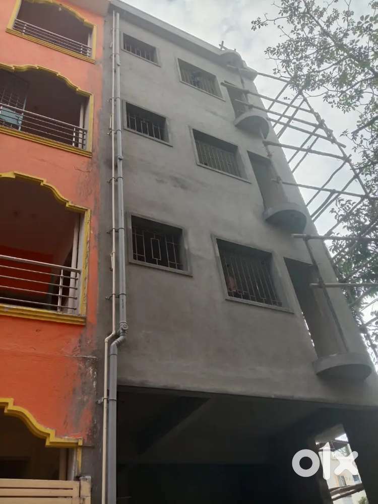 Stand alone building available for rent from Nov 2025