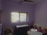 Rent my house