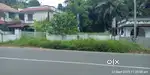 Ettumanoor ernakulam BUSROOT kanakkary 22 cent commercial LAND,
