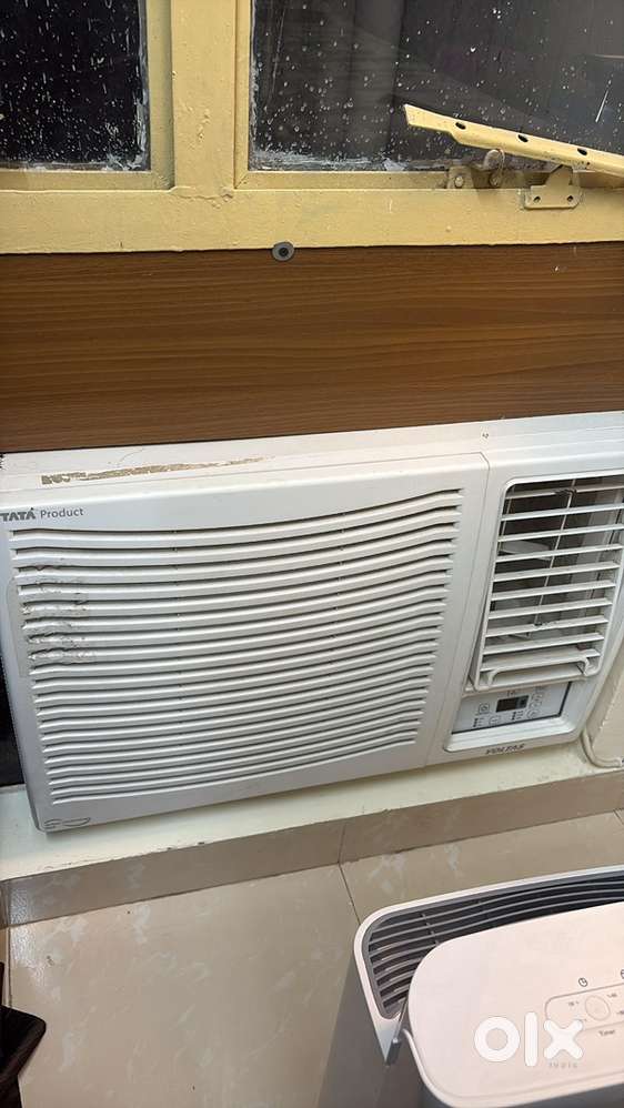 Voltas AC 1.5 ton