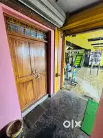 Room for rent on iim highway
