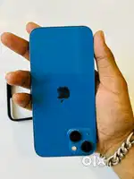 Iphone 13 ,64gb