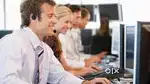 Zrifyi company bpo telecaller job