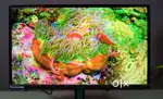 Acer Nitro 27 Inch IPS 2560X1440 Monitor