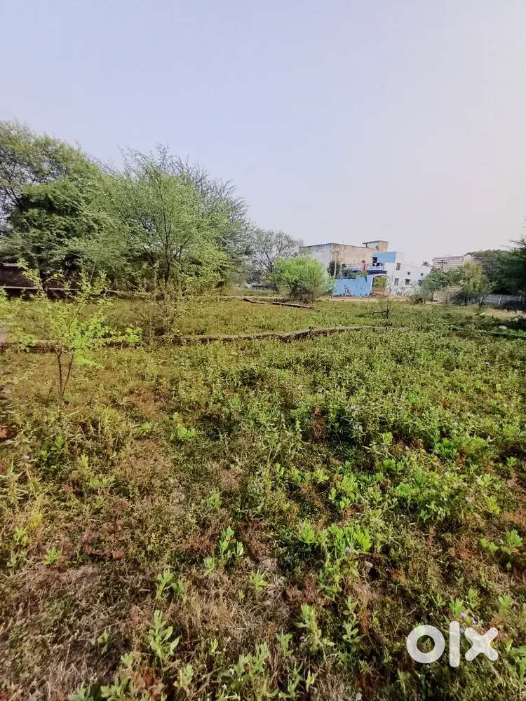 Selling own plot in Bilaspur