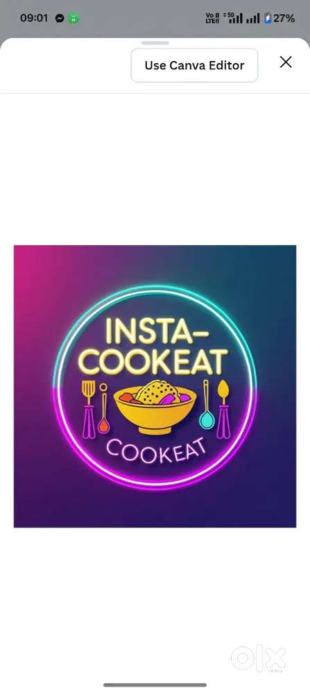 Chef for North Indian and Chinese Food