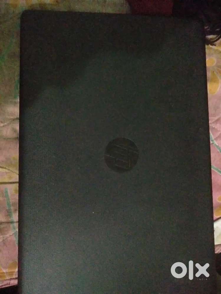 Ryzen 5 laptop 2yr upgrade version