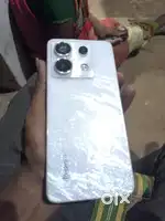 Redmi Note 13 Pro 8Gb Ram 128Gb Rom
